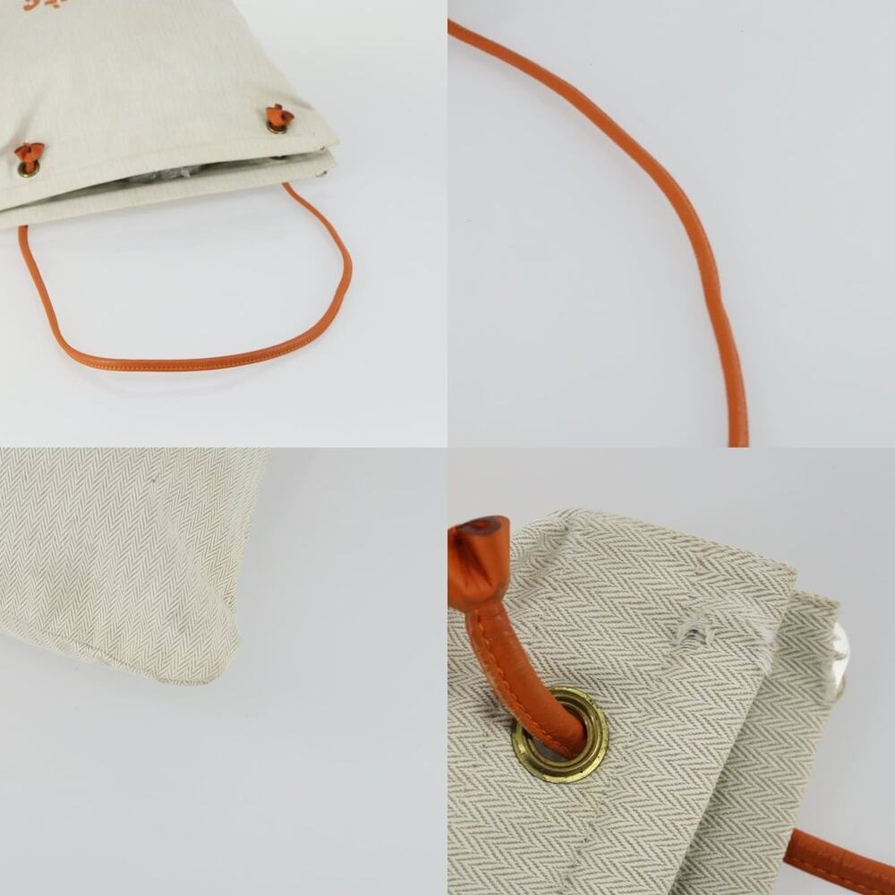 Hermes Aline PM Shoulder Bag - Picture 4 of 7